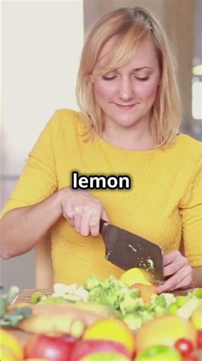 The Simplest Beet Juice Recipe Ever #juicing #easy #healthy