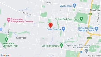 Toowoomba Showgrounds Concert Tickets & Events Schedule 2025 - Toowoomba, Queensland, Australia | JamBase