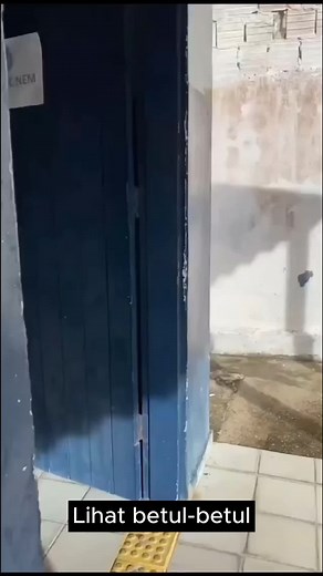 Dengar cerita ada team yang terciduk dengan meow semalam🫠 #ShootJanganTakShoot #PialaAFC2023 #MFLChallengeCup