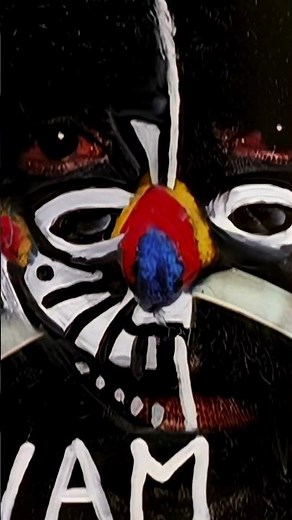 MANO NEGRA MEDLEY KING OF BONGO !