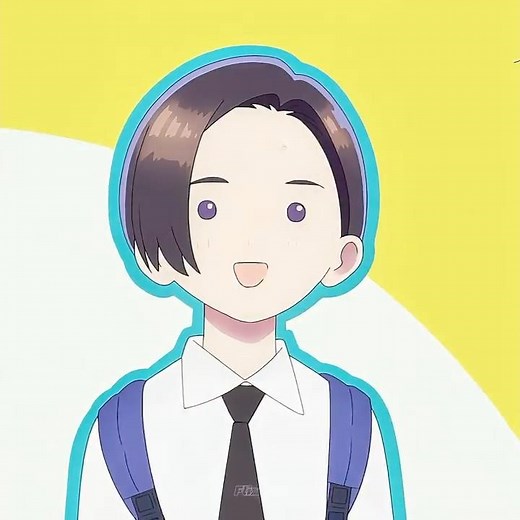 ✩Kohaku Brings Yoi to His Place 😳❤️ | In the Clear Moonlit Dusk Episode 11