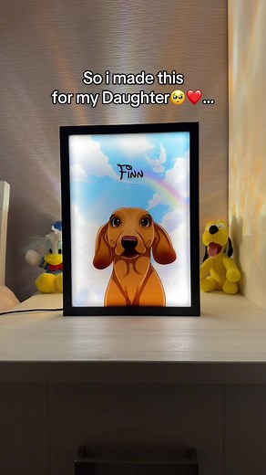 Emotional Dog Moments: Saying Goodbye to a Loved Pet