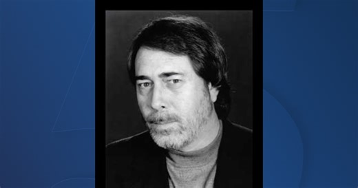 "Chattahoochee" songwriter Jim McBride remembered by longtime friend, collaborator