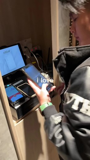 Creative CapCut Video Editing Techniques