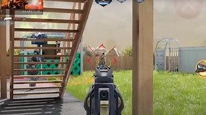 Every Legendary weapon in Call of Duty: Mobile