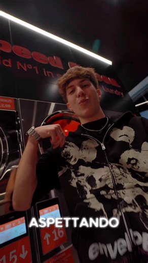 Exploring the Latest Trends in Italian Rap Music