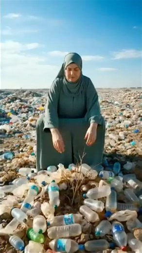 Surah Al-Fatiha ❤️ A Prayer Of Guidance #quranshorts