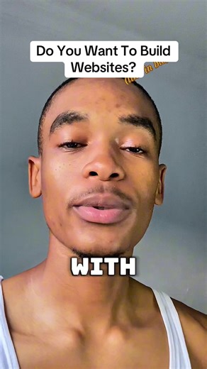 Las Mejores Cursos Gratuitos de Desarrollo Web