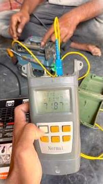 Reseller লাইনে গিয়ে 3টা নতুন WiFi Line Setup করলাম 🔥#shortvideo #fczahid