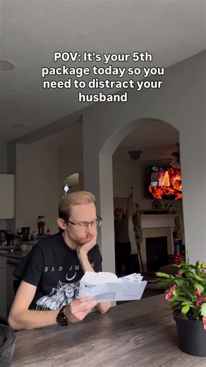 Divine Rapsing - Smith on Instagram: "Hack 101🤣🤣"