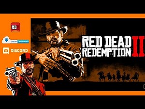 TUTORIAL - READ DEAD REDEMPTION 2