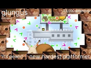 glungus