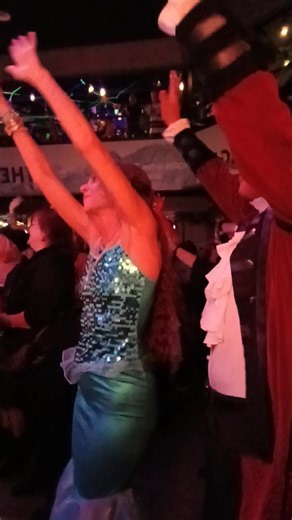 4.2K views · 88 reactions | Jay Goeppner on Reels | Facebook