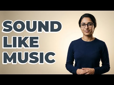 What Makes Effective Assonance Examples in Literature?