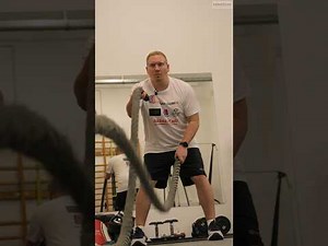 Csafi Challenge 2. rész 💪 Éjszakai műszak és fogyás – Mikor és mit egyél?