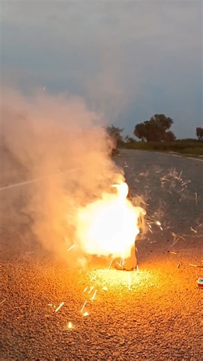 We Tested the Most Flammable Products on TikTok