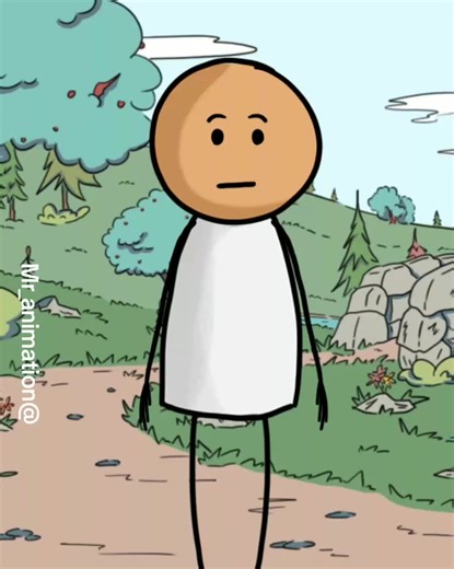 La joie de vivre dans notre village