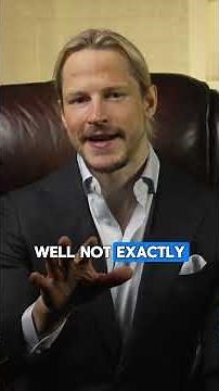 How Private Credit Could Break the Global Economy