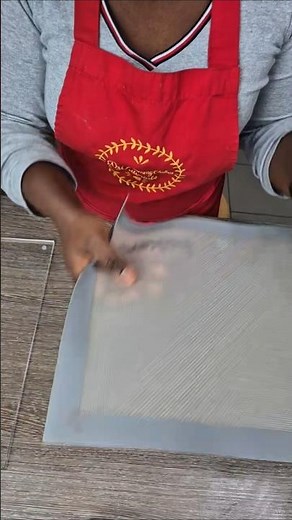 Start Here 👉 Essential Fondant Tools for Beginners