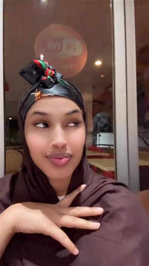 Ovv garadka🐎🦁#Genyo #viral #fyp