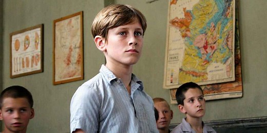 Top 10 des films sur l'éducation | GoStudent