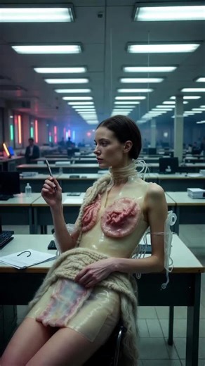 Blue Nectar Records (@bluenectarrecords)’s videos with Ascenseur pour l'échafaud - Miles Davis