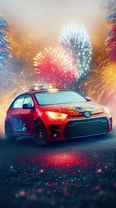 123K views · 2.1K reactions | Dieser Oldtimer ist der perfekte Tourbus 朗 #toyota #modelf #oldschool #oldtimer #bus #classic | Toyota Deutschland | Facebook