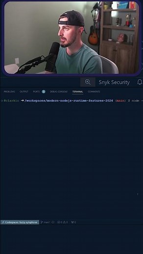 How to Get Test Coverage in Node.js