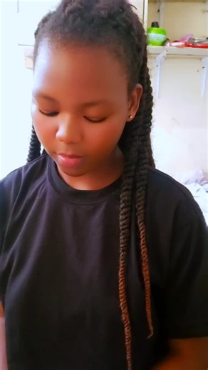 Martha batha (@martha.batha)’s videos with original sound - 🇬🇧Joseph Ngobi - UK🇬🇧