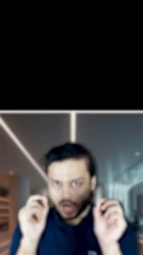 FactTechz on Instagram: "✈️ Why Not A Single Plane Dares To FLY Over TIBET? 😱🏔️ #reels Ever wondered why airplanes never fly directly over Tibet? 🤔 It’s not politics — it’s pure geography and danger! ⚠️ 🏔️ Tibet lies on a high plateau with the Himalayas, including Mount Everest, cutting across it. The land is already so high that there’s very little space between the mountains and a plane’s usual flying altitude! ✈️🌫️ 😮 If a plane ever loses cabin pressure, it must descend fast so passenge