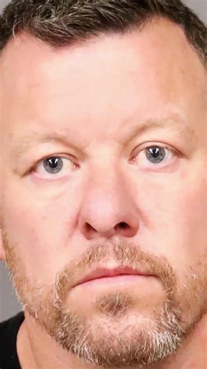 7K views · 114 reactions | This is one of the most disturbing, long unsolved murders in California history #Documentary #UnsolvedMysteries #ColdCases #RealCrimeStories #CrimeDocumentary | Cold Case Chronicles | Facebook