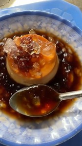 73K views · 802 reactions | Cheap Vietnamese Dessert! Banh Flan | The Chui Show | Facebook
