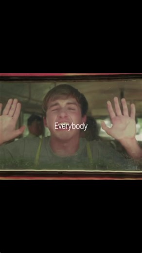 Fred's Dramatic Musical Journey: A Unique Edit