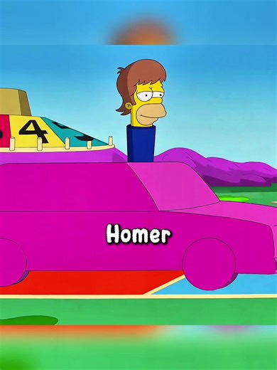 ya Allah tidak tega melihat beliau kehilangan rumahnya, amankanlah Lumajangku.. semoga segera selesai erupsi semeru.. #praylumajang #semeru #erupsisemeruhariini