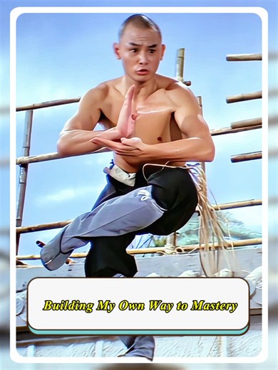 #movie #foryou #flim | movie clips