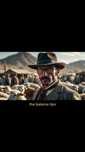 When to buy and when to sell