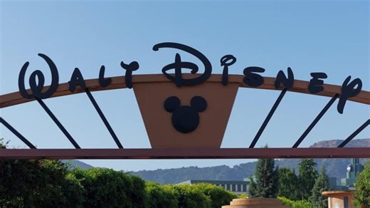 Disney earnings beat estimates as new CEO outlines growth strategy | Haystack News