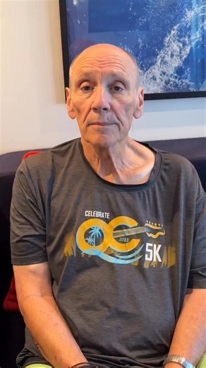 6.4K views · 346 reactions | We are conflating a lot of the facts here. #jimmykimmel #charliekirk | The Official Bill Handel Show | Facebook