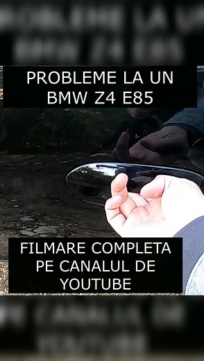 Popescu Bogdan pe TikTok