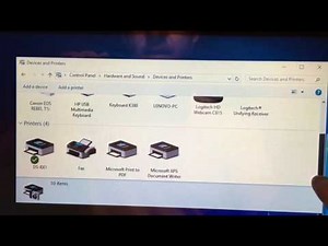 Sparkbooth DNP 2"x6" driver setting