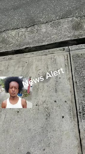 #newsalert #fypシ゚viral #fyptiktok