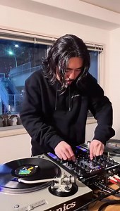 161K views · 10K reactions | 「The Isley Brothers – Between the Sheets」 「The Notorious B.I.G. – Big Poppa」 「underslowjams - 酩酊」 | DJ SHOTA | Facebook