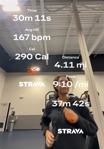 Entrenamiento de simulación para ultramaratones