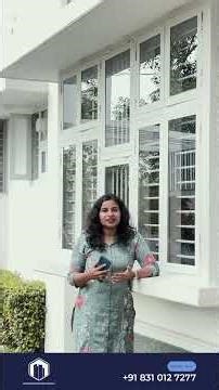 Building Dreams on a Strong Foundation #structuralengineering #structuralstability