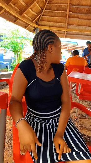 Call me ADAEZE🥂 #trending #viral #fypシ