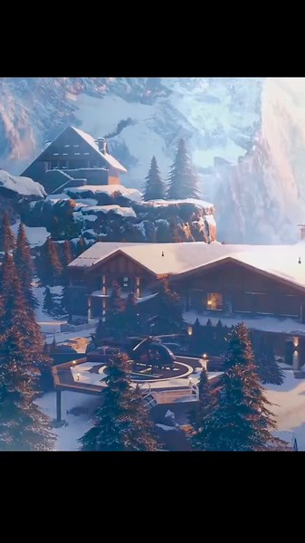 It actually works @sirpineapple__ #siege #rainbowsixsiege #siegeclips #rainbowsix #live #gaming #GamingOnTikTok #r6siege #2025 #etrex #ranked #jynxzi #mingo #brainrot #ogsiege #stompn #spoit #comment #tips #pineapple