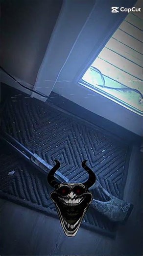 response edit to ‪@SharkyCartelRailroad‬ s gun threat #edit #phonk