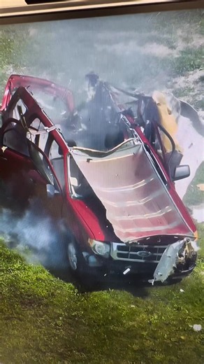 💣 **Boom! Training Day!** 💥 Did you know the Delaware County Sheriff’s Office Bomb Squad is 1 of only 11 certified squads in Indiana? We work side-by-side with our federal partners to keep our skills sharp and ready for anything. Yesterday’s training focused on post-blast investigation capabilities, giving our team hands-on experience analyzing explosive incidents. This type of training keeps us prepared to respond, protect, and support communities across East Central Indiana. We would like to