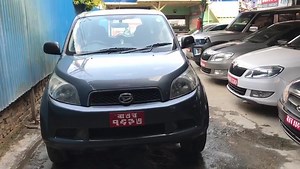 1.9K views · 41 reactions |  Namaste  We have almost all brand vehicles at one roof ; Like Hyundai , Land Rover ,ford , Skoda , Maruti , Kia , Nissan , mahindra , Tata , Toyota , zotye ,etc . You can visit via our website :- https://www.dnautomobiles.com.np  for location you can easily find us on google map too ☎️ contact :- 015224270 , 9851103869 , 9851103867 , 9851103865 | D.N Automobiles Pvt.Ltd | Facebook