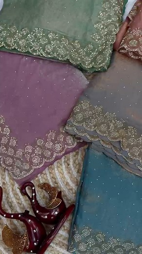 New Arrival..✨✨ | Flame of Style